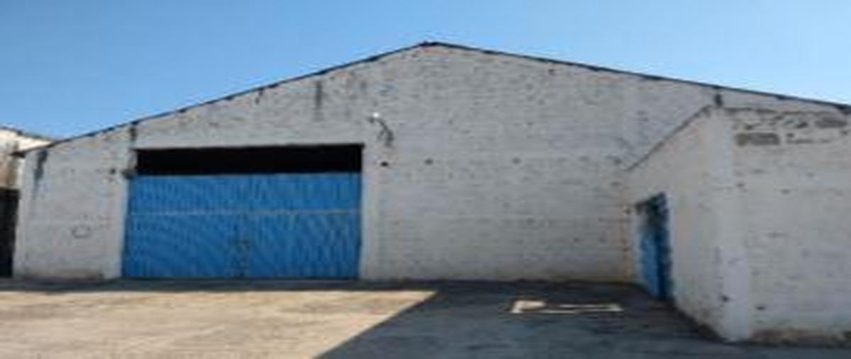Foto de terreno habitacional en venta en  , tecamachalco centro, tecamachalco, puebla, 0 No. 04