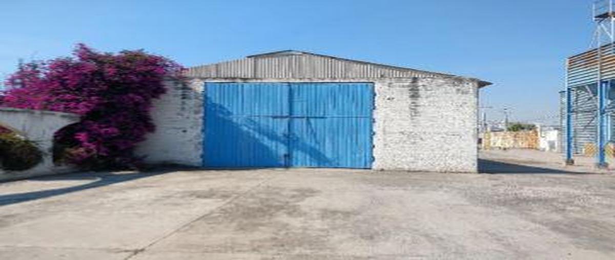 Foto de terreno habitacional en venta en  , tecamachalco centro, tecamachalco, puebla, 0 No. 05