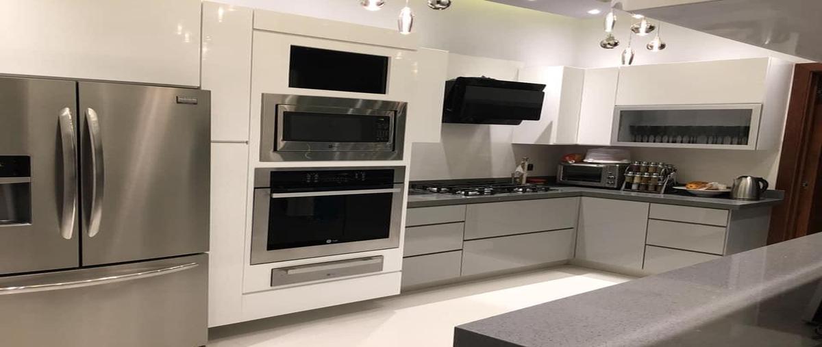 Foto de departamento en venta en  , tecamachalco centro, tecamachalco, puebla, 31059693 No. 03