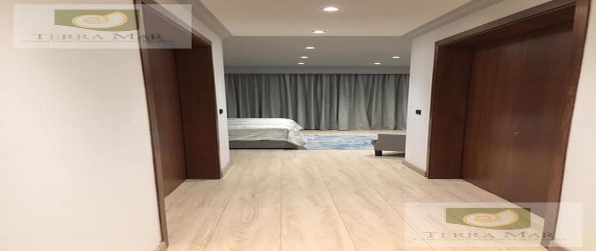 Foto de departamento en venta en  , tecamachalco centro, tecamachalco, puebla, 31059693 No. 04