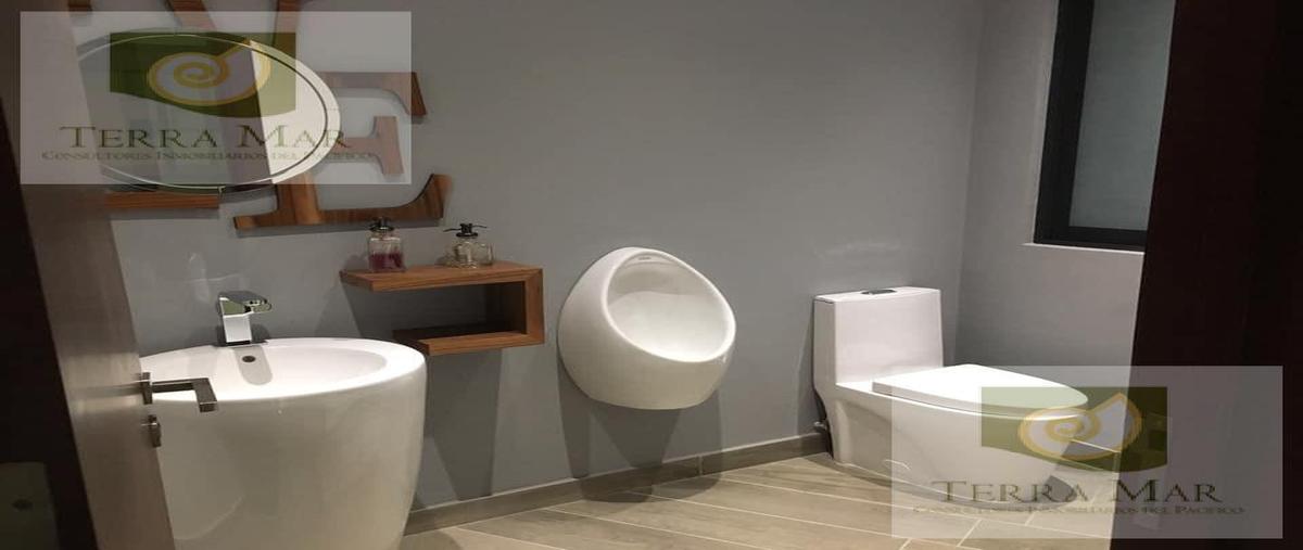 Foto de departamento en venta en  , tecamachalco centro, tecamachalco, puebla, 31059693 No. 05