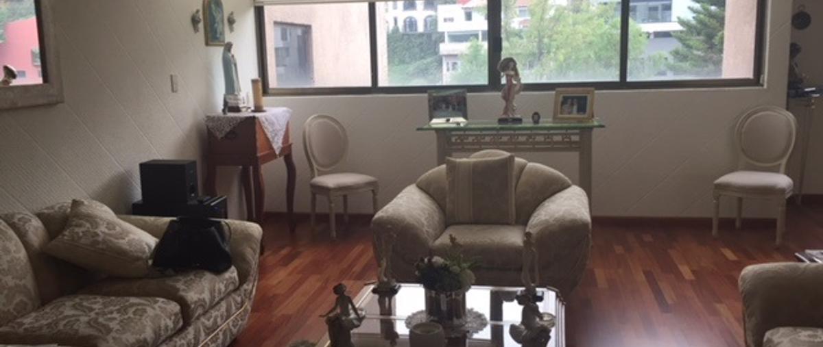 Foto de casa en venta en tecamachalco fuente del pescador , villa de las lomas, huixquilucan, méxico, 5241362 No. 01