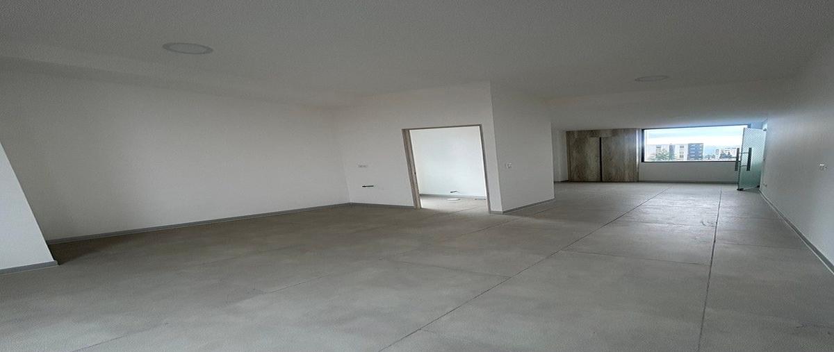 Foto de oficina en renta en tecamachalco , la paz, puebla, puebla, 0 No. 04