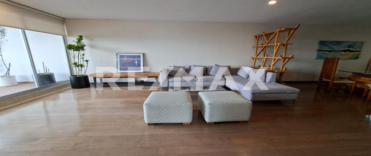 Foto de departamento en renta en tecamachalco , la paz, puebla, puebla, 0 No. 03