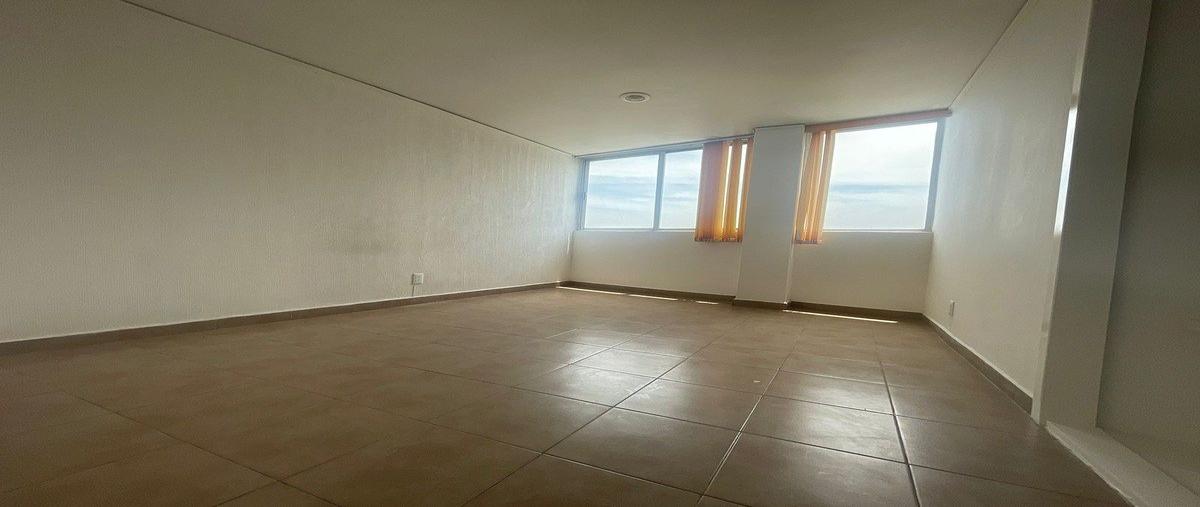 Foto de departamento en renta en tecamachalco , la paz, puebla, puebla, 31075476 No. 04