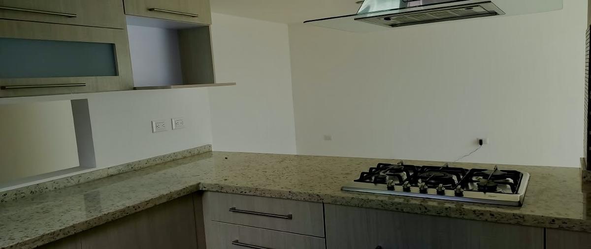 Foto de departamento en venta en tecamachalco , la paz, puebla, puebla, 0 No. 03