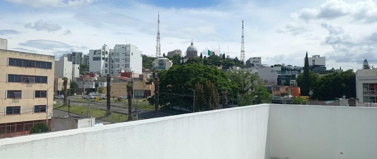 Foto de departamento en venta en tecamachalco , la paz, puebla, puebla, 0 No. 04