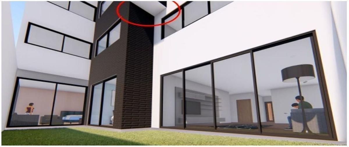 Foto de departamento en venta en tecamachalco , lomas de tecamachalco, naucalpan de juárez, méxico, 30527333 No. 05