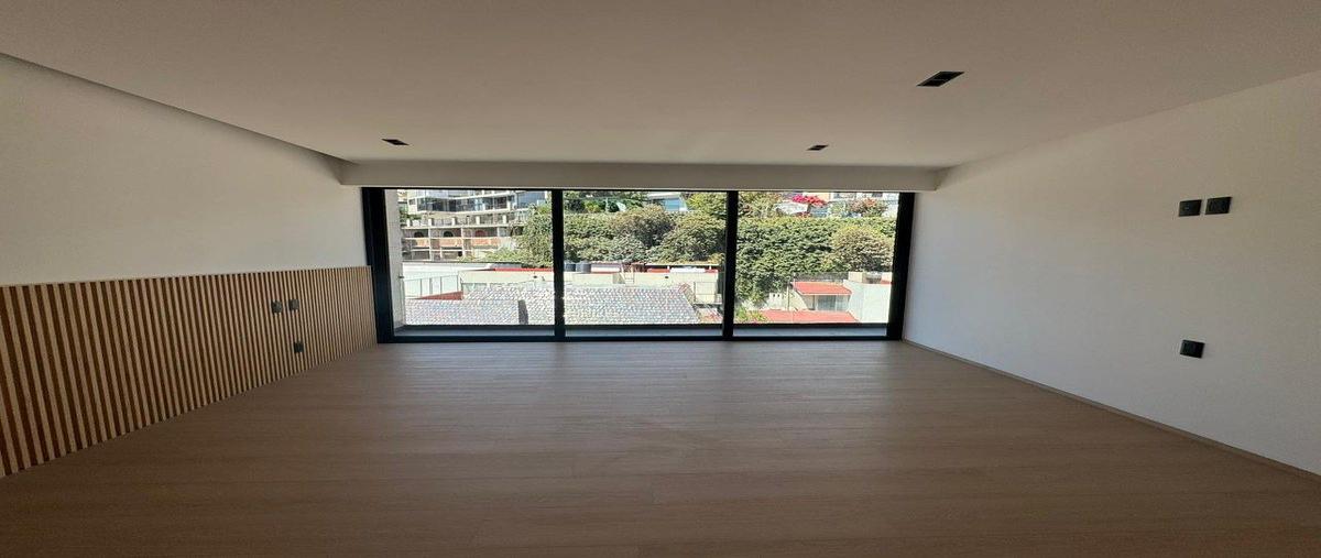 Foto de departamento en renta en tecamachalco , lomas de tecamachalco, naucalpan de juárez, méxico, 30882894 No. 03