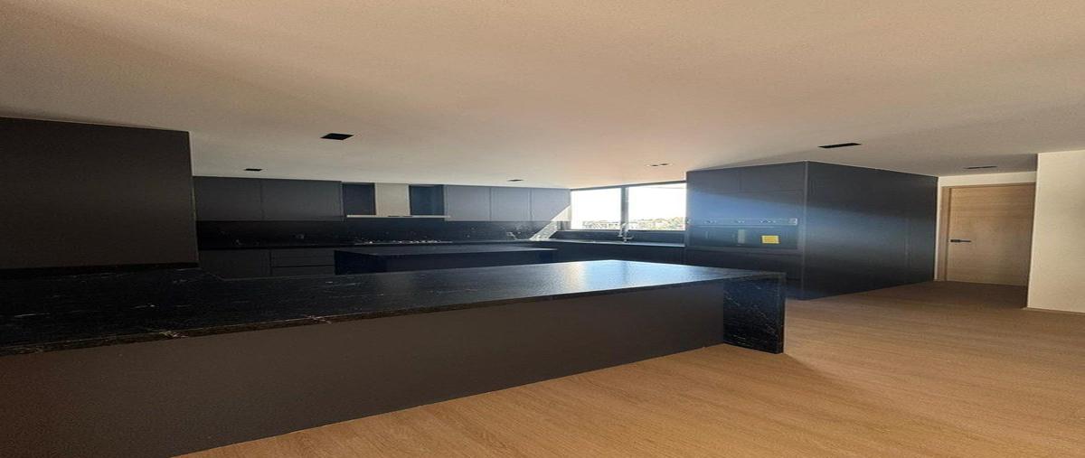 Foto de departamento en renta en tecamachalco , lomas de tecamachalco, naucalpan de juárez, méxico, 30882894 No. 06