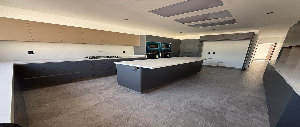 Foto de departamento en venta en tecamachalco , lomas de tecamachalco, naucalpan de juárez, méxico, 0 No. 06