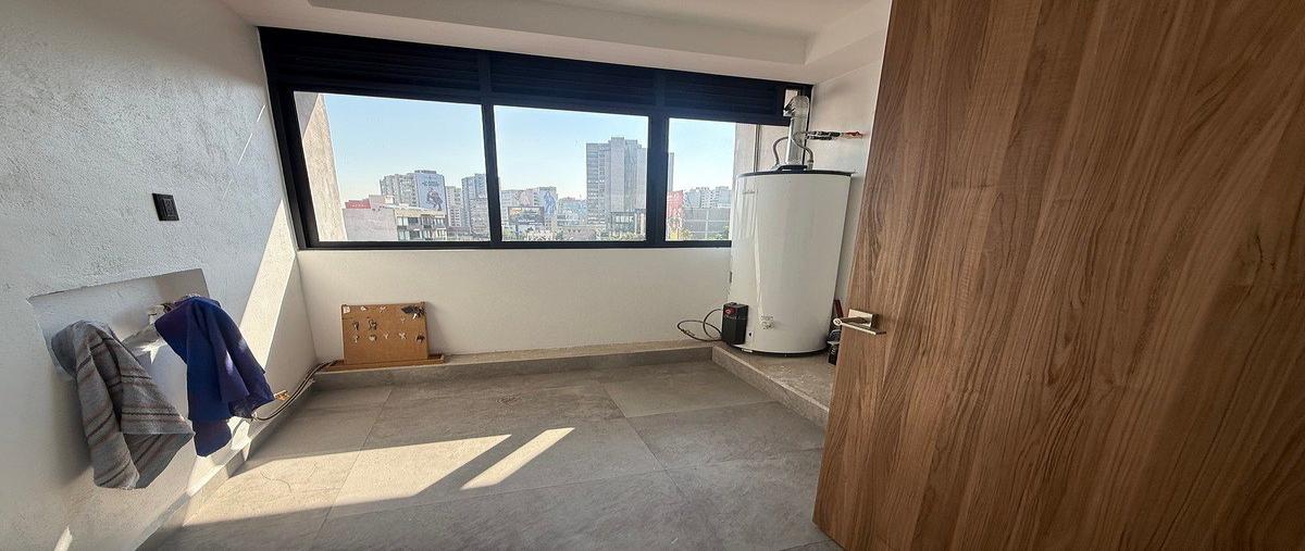 Foto de departamento en venta en tecamachalco , lomas de tecamachalco, naucalpan de juárez, méxico, 0 No. 08