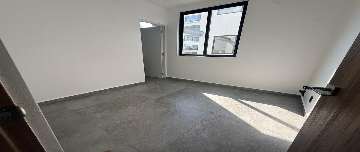 Foto de departamento en venta en tecamachalco , lomas de tecamachalco, naucalpan de juárez, méxico, 0 No. 11