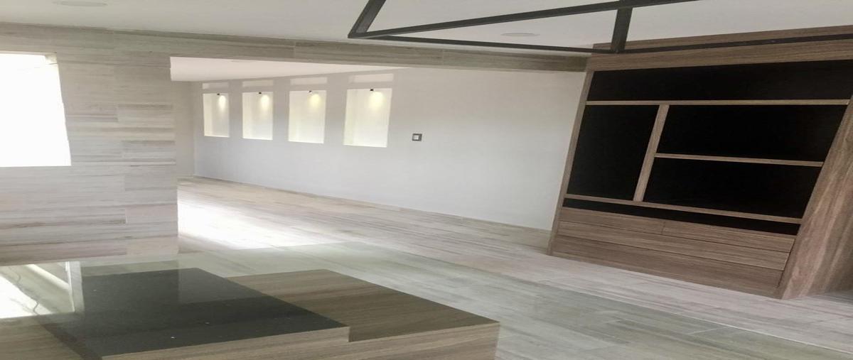 Foto de oficina en renta en tecamachalco , lomas de tecamachalco sección bosques i y ii, huixquilucan, méxico, 0 No. 04