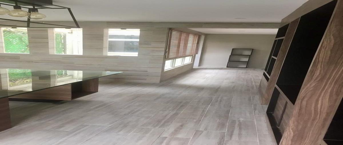 Foto de oficina en renta en tecamachalco , lomas de tecamachalco sección bosques i y ii, huixquilucan, méxico, 0 No. 05