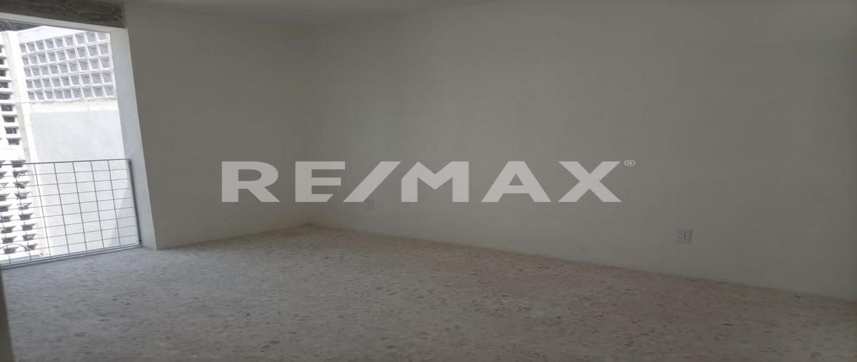 Foto de departamento en renta en tecamachalco , reforma social, miguel hidalgo, df / cdmx, 0 No. 05