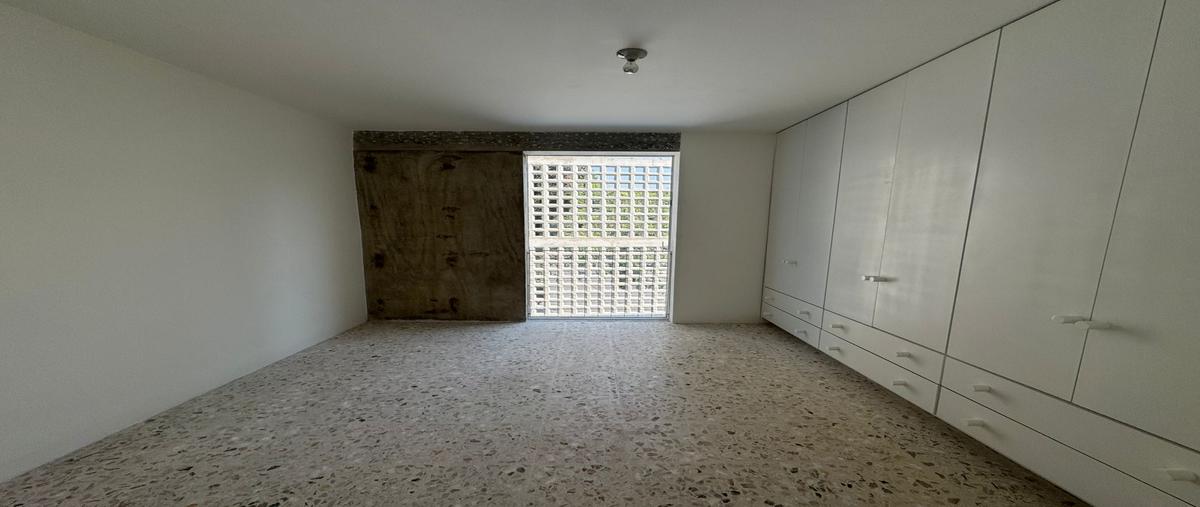 Foto de departamento en renta en tecamachalco , reforma social, miguel hidalgo, df / cdmx, 30993192 No. 06