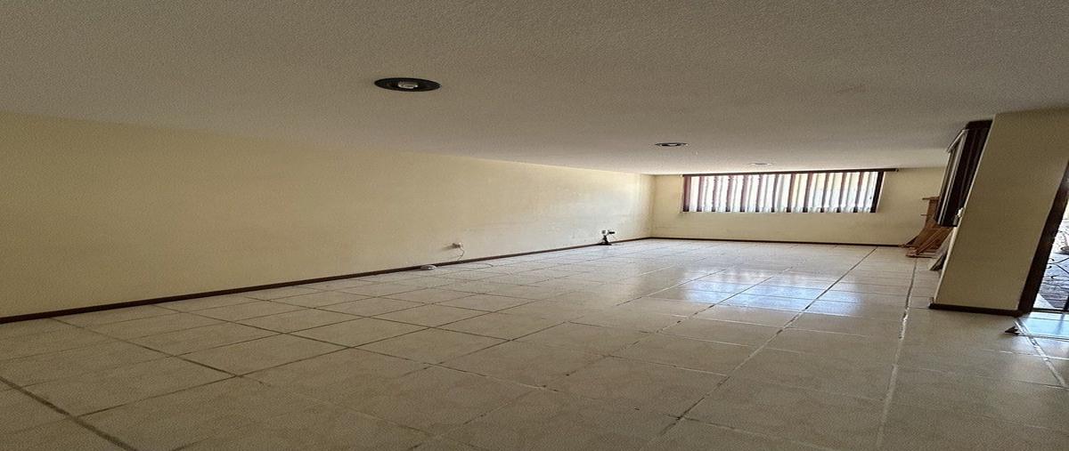 Foto de casa en venta en tecamachalco , villas américa, puebla, puebla, 30889240 No. 04