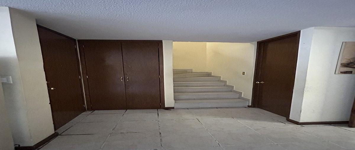 Foto de casa en venta en tecamachalco , villas américa, puebla, puebla, 30889240 No. 05