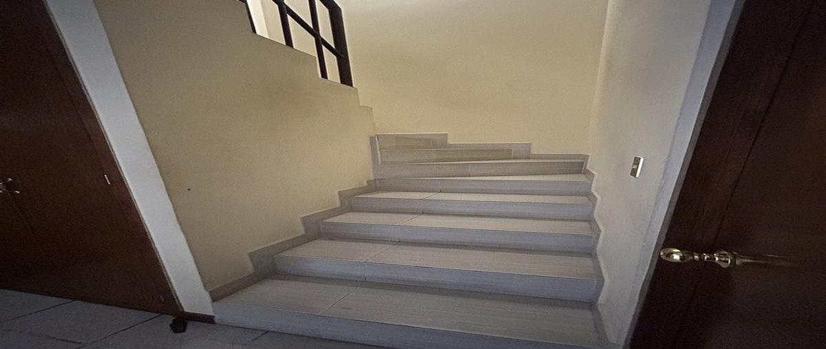 Foto de casa en venta en tecamachalco , villas américa, puebla, puebla, 30889240 No. 06