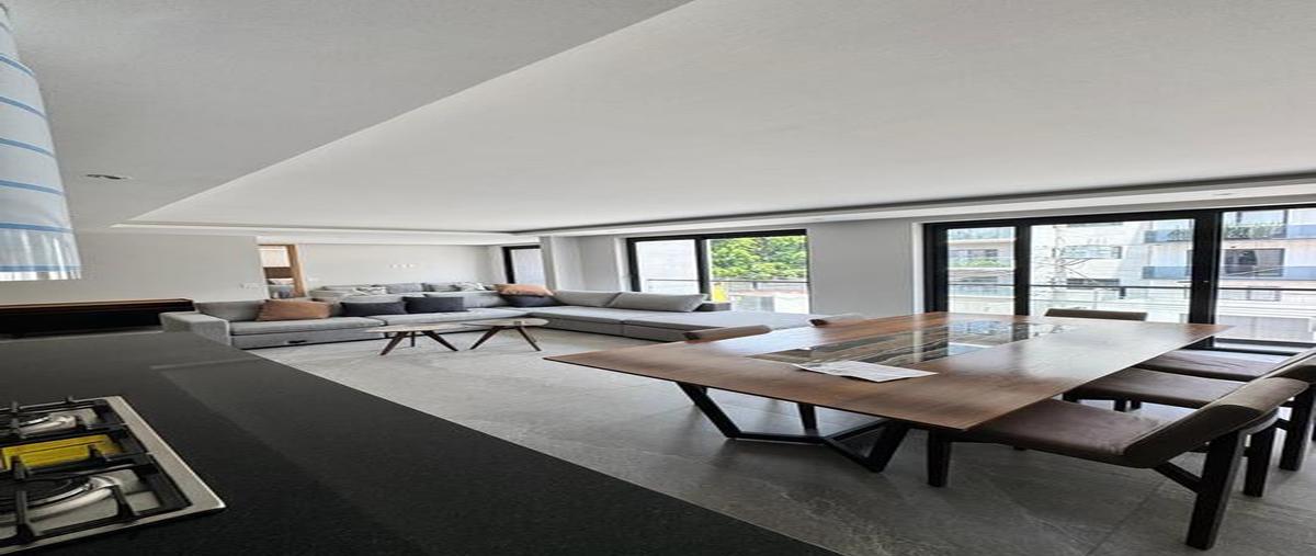 Foto de departamento en venta en tecamachalcostate of mexiconaucalpan de juárezstate of mexicomexico , lomas de tecamachalco sección cumbres, huixquilucan, méxico, 30707504 No. 03