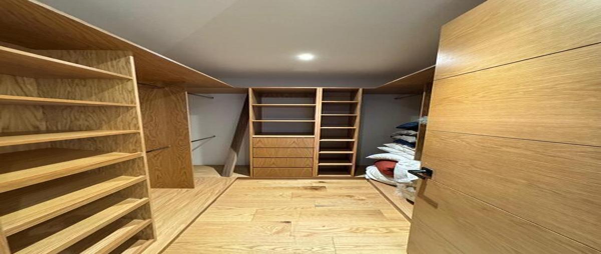 Foto de departamento en venta en tecamachalcostate of mexiconaucalpan de juárezstate of mexicomexico , lomas de tecamachalco sección cumbres, huixquilucan, méxico, 30707504 No. 04