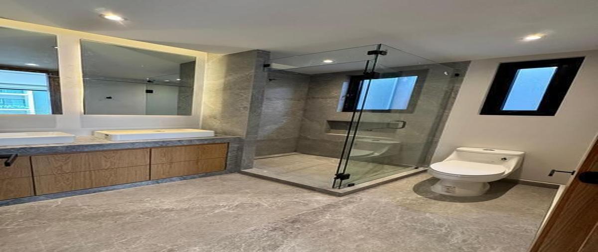 Foto de departamento en venta en tecamachalcostate of mexiconaucalpan de juárezstate of mexicomexico , lomas de tecamachalco sección cumbres, huixquilucan, méxico, 30707504 No. 05