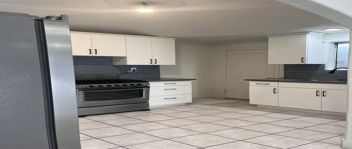 Foto de casa en renta en tecate 35, cerro colorado 2a sección (lomas del colorado), tijuana, baja california, 0 No. 03