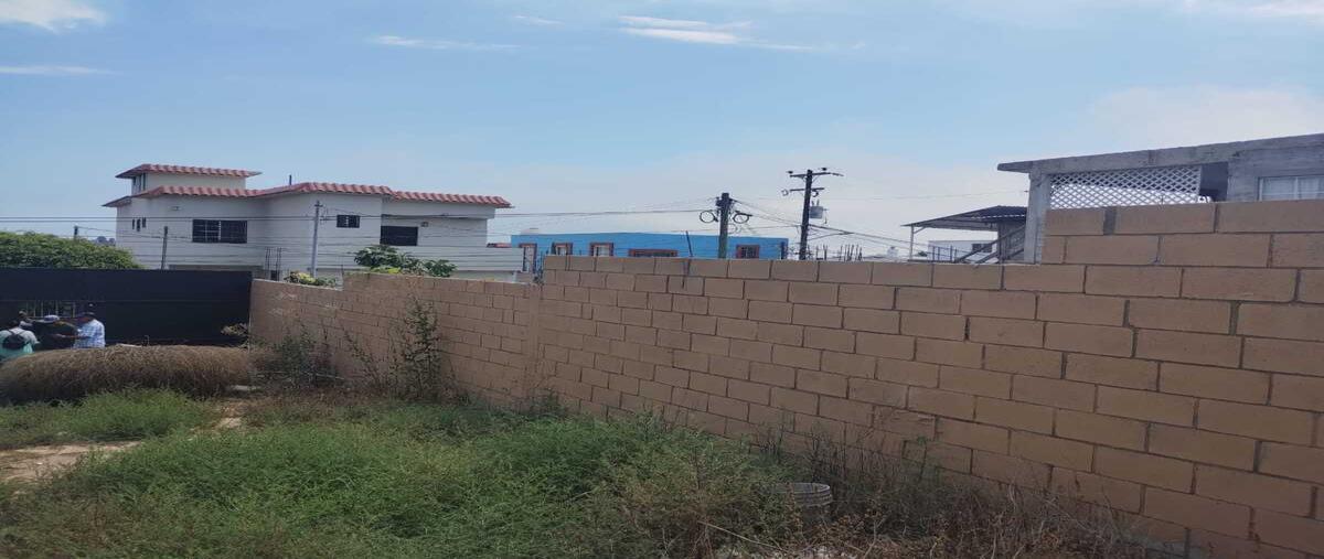 Foto de rancho en venta en tecate , ampliación benito juárez, playas de rosarito, baja california, 0 No. 05