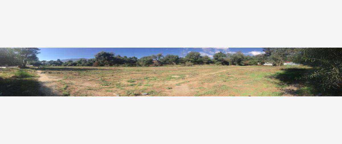 Foto de terreno habitacional en venta en  , tecate centro, tecate, baja california, 25630089 No. 03