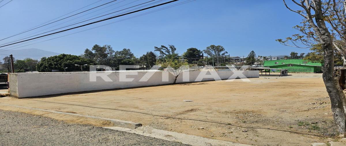 Foto de terreno comercial en venta en tecate , downey, tecate, baja california, 0 No. 04