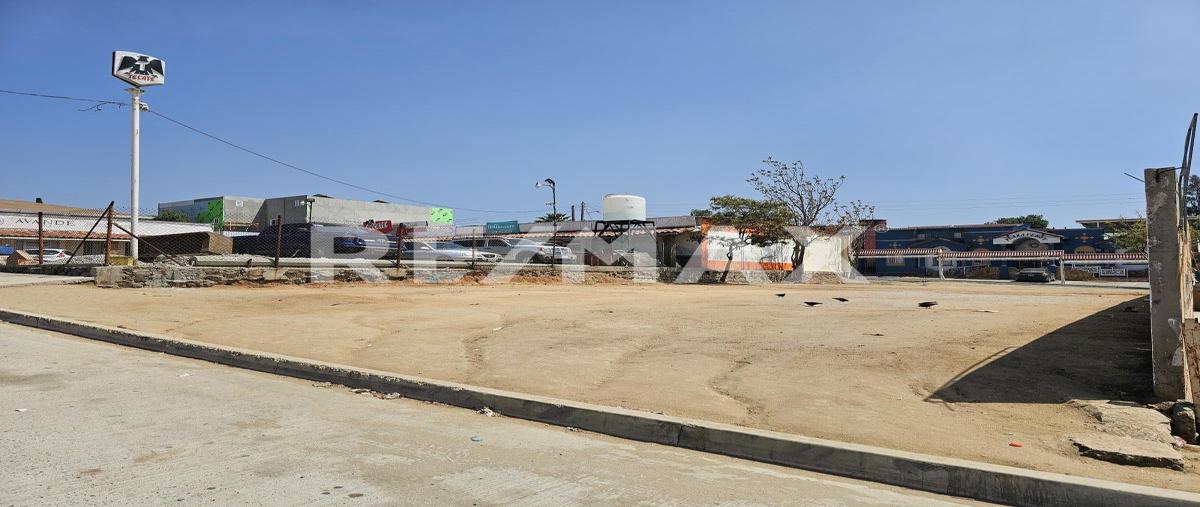 Foto de terreno comercial en venta en tecate , downey, tecate, baja california, 0 No. 05