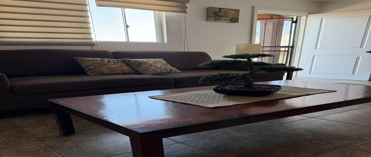 Foto de departamento en tecate , pinos del agüero, tijuana, baja california, 0 foto 03 Foto de departamento en renta en tecate , pinos del agüero, tijuana, baja california, 0 No. 03