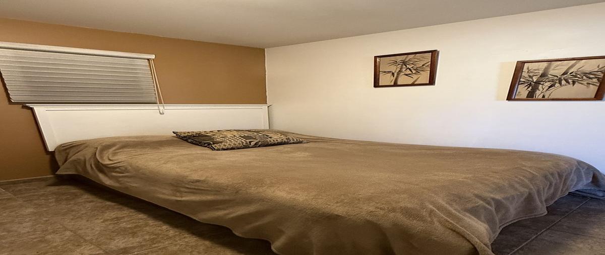 Foto de departamento en tecate , pinos del agüero, tijuana, baja california, 0 foto 07 Foto de departamento en renta en tecate , pinos del agüero, tijuana, baja california, 0 No. 07