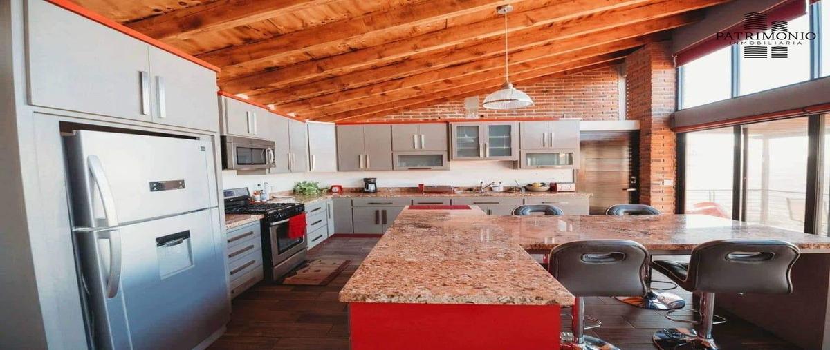 Foto de rancho en venta en  , tecate, tecate, baja california, 27684998 No. 04