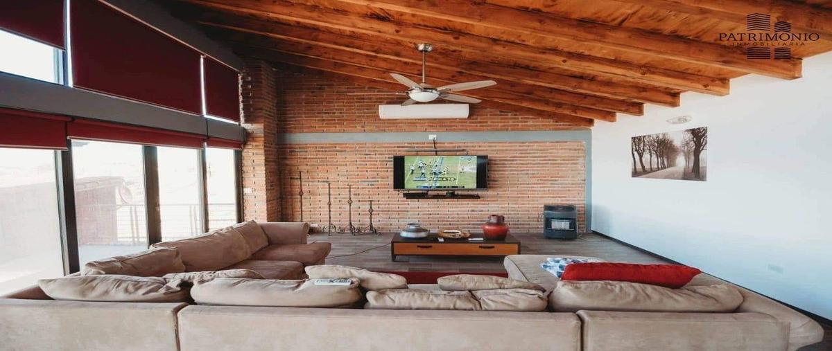 Foto de rancho en venta en  , tecate, tecate, baja california, 27684998 No. 05