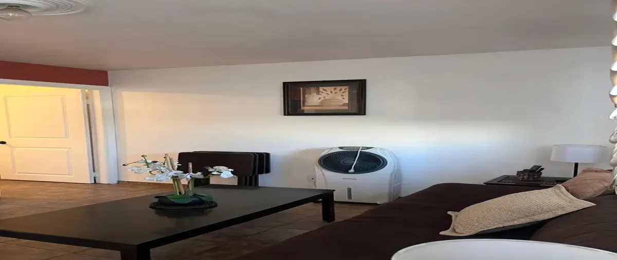 Foto de departamento en renta en tecate y oc. calle 15740, pinos del agüero, tijuana, baja california, 0 No. 03