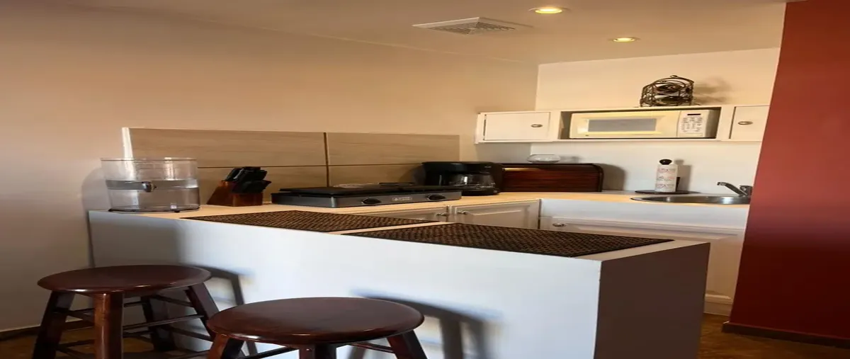 Foto de departamento en renta en tecate y oc. calle 15740, pinos del agüero, tijuana, baja california, 0 No. 04