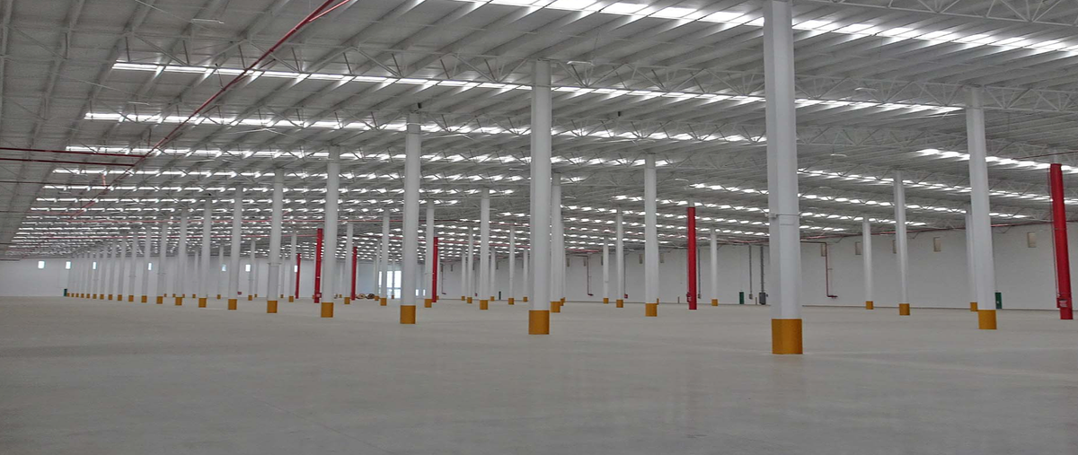 Foto de nave industrial en renta en tecate-tijuana , rancho gandul, tecate, baja california, 0 No. 04