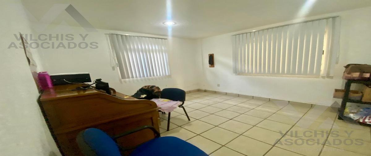 Foto de nave industrial en renta en  , techichili, xalatlaco, méxico, 0 No. 04