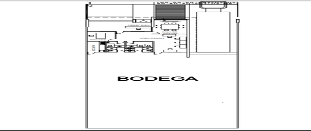 Foto de bodega en renta en technology park guadalajara , pinar de la venta, zapopan, jalisco, 0 No. 05