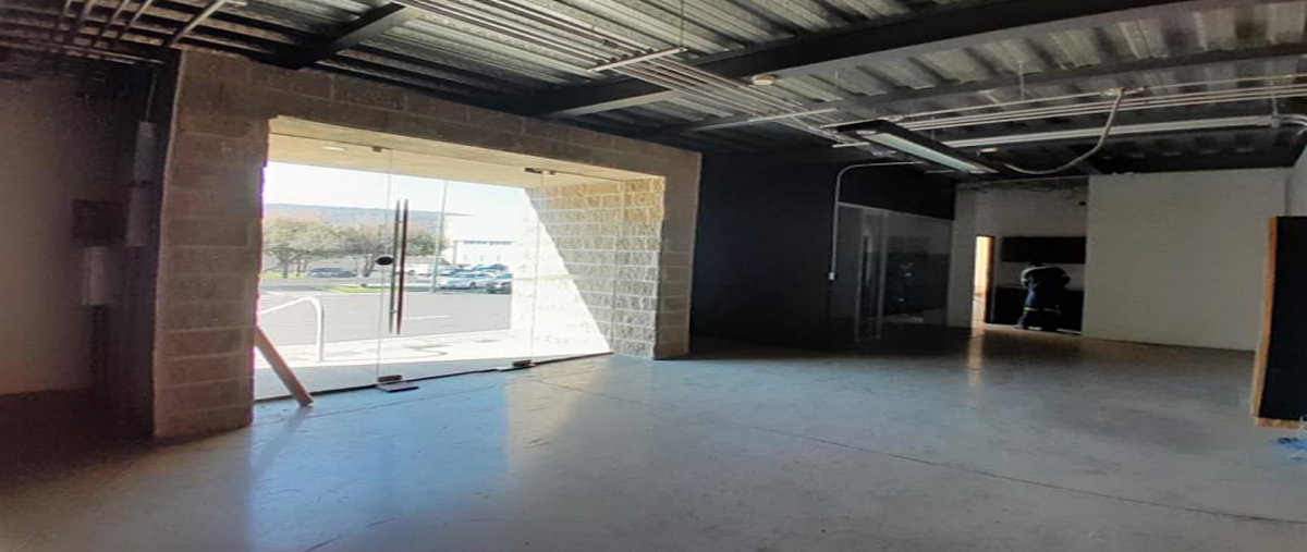 Foto de bodega en renta en technology park guadalajara , pinar de la venta, zapopan, jalisco, 0 No. 03