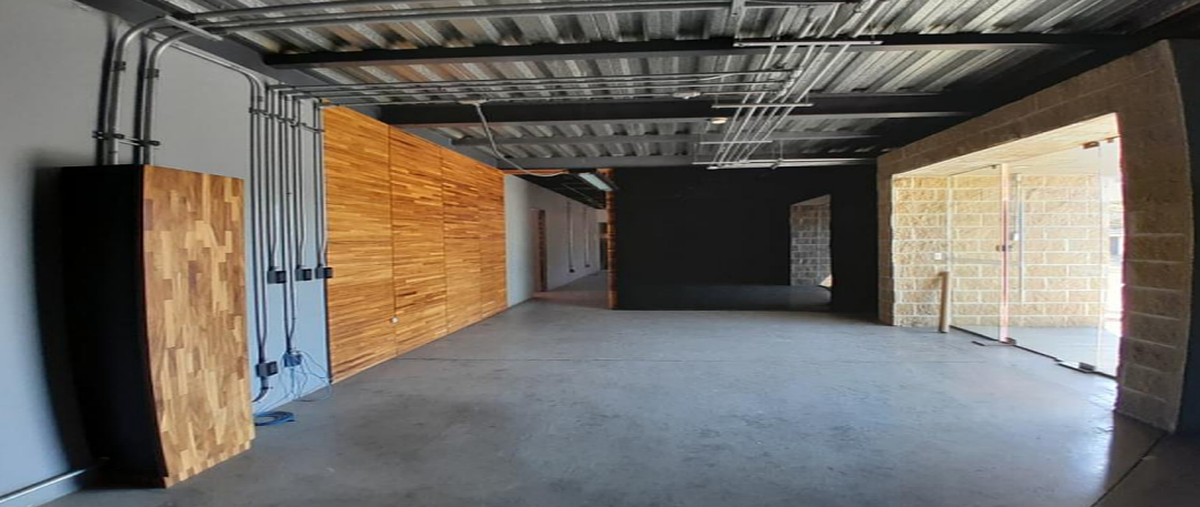 Foto de bodega en renta en technology park guadalajara , pinar de la venta, zapopan, jalisco, 0 No. 04