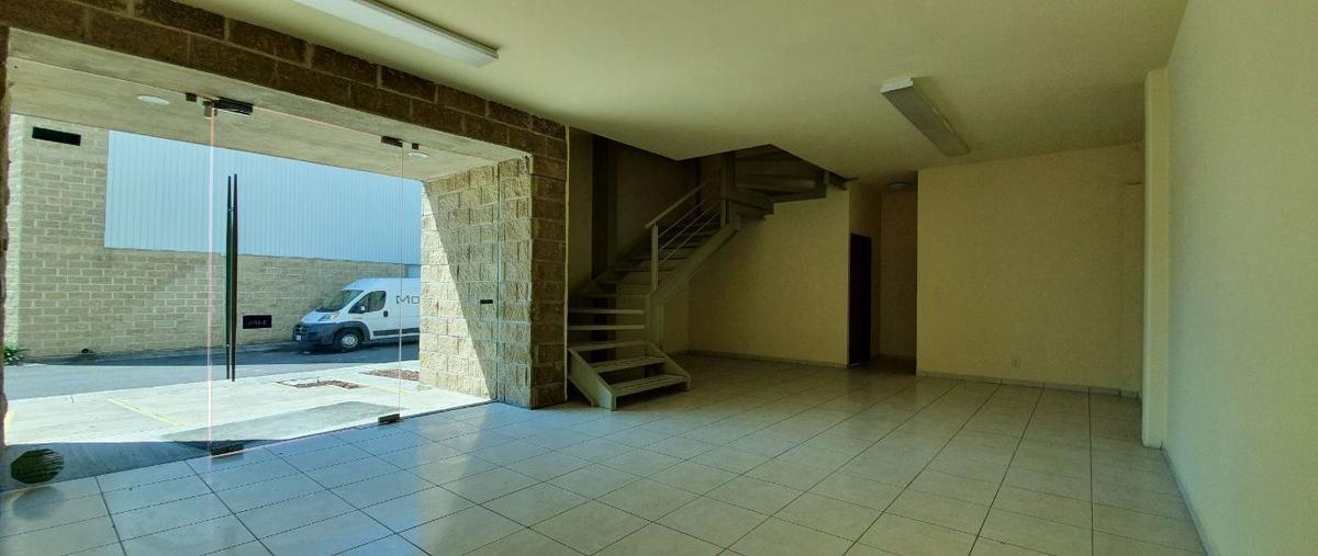 Foto de bodega en renta en technology park , rancho contento, zapopan, jalisco, 0 No. 03
