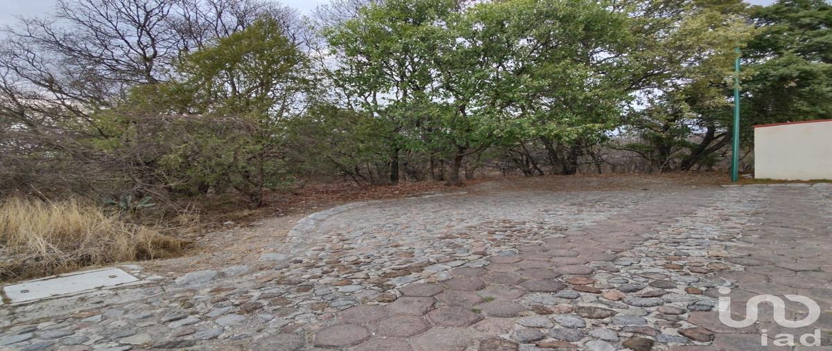 Foto de terreno habitacional en venta en techoles de la mesa 116, campestre haras, amozoc, puebla, 28724133 No. 03