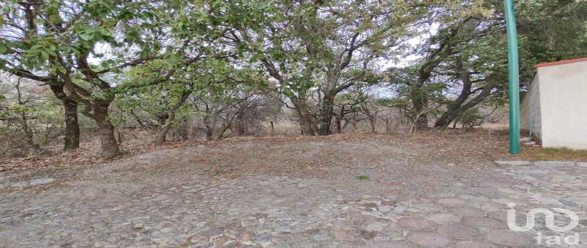 Foto de terreno habitacional en venta en techoles de la mesa 116, campestre haras, amozoc, puebla, 28724133 No. 04