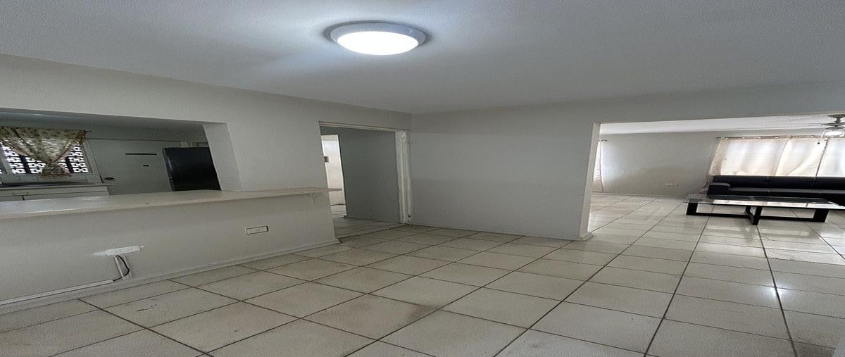 Foto de departamento en renta en técnicos , tecnológico, monterrey, nuevo león, 0 No. 04