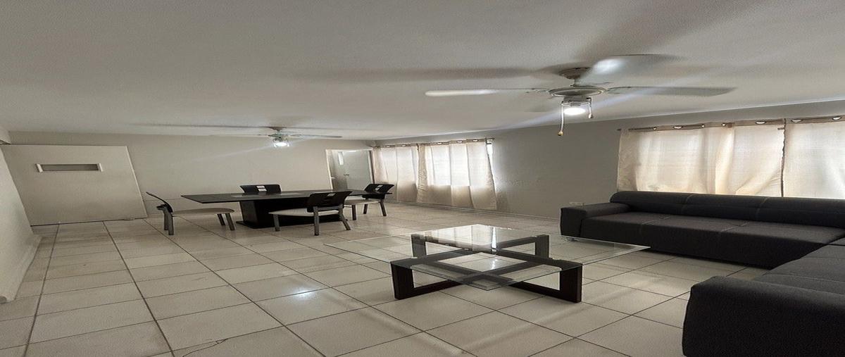 Foto de departamento en renta en técnicos , tecnológico, monterrey, nuevo león, 0 No. 06