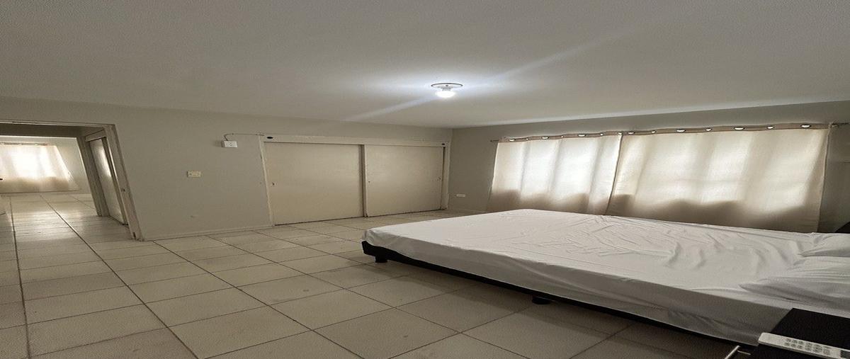 Foto de departamento en renta en técnicos , tecnológico, monterrey, nuevo león, 0 No. 08