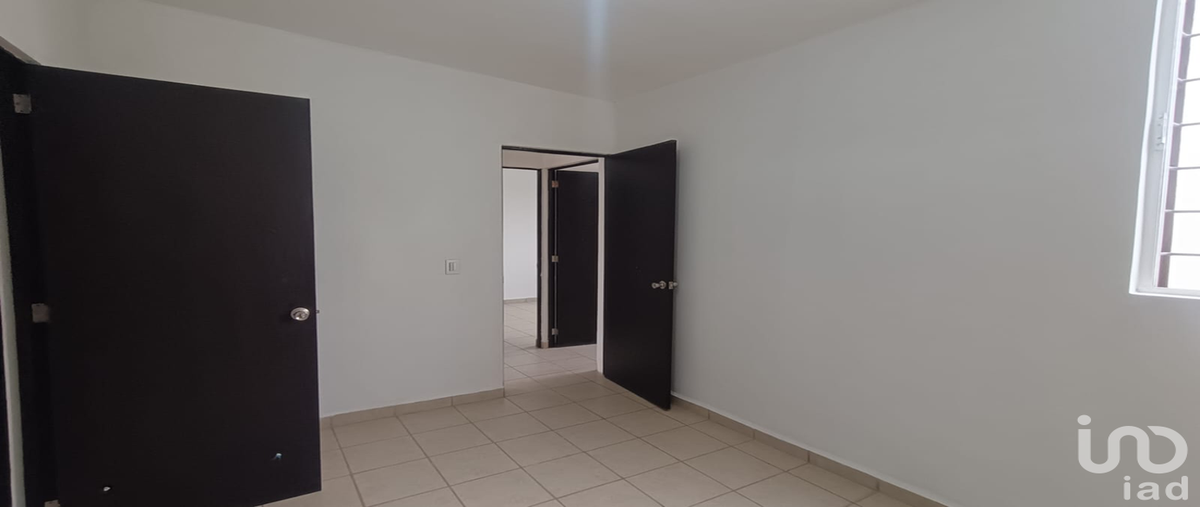 Foto de departamento en venta en tecnicos y manuales 308, san nicolás tolentino, iztapalapa, df / cdmx, 0 No. 03